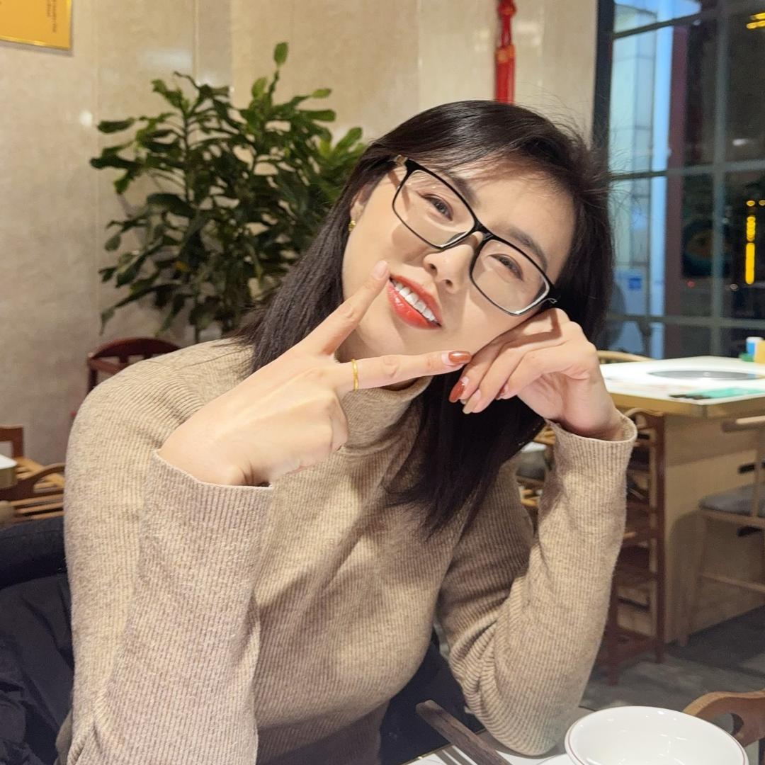 十一服饰男装工厂