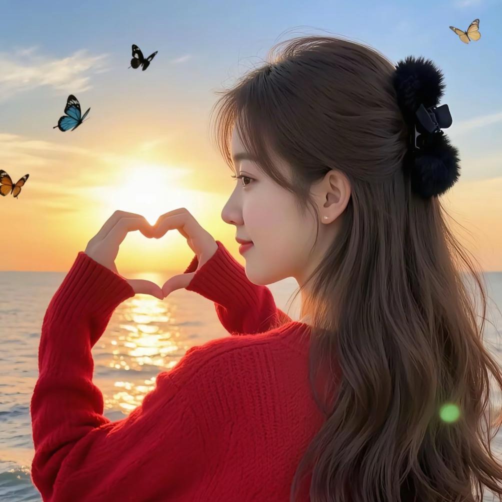 🌷🌷一生辛胡🌷🌷