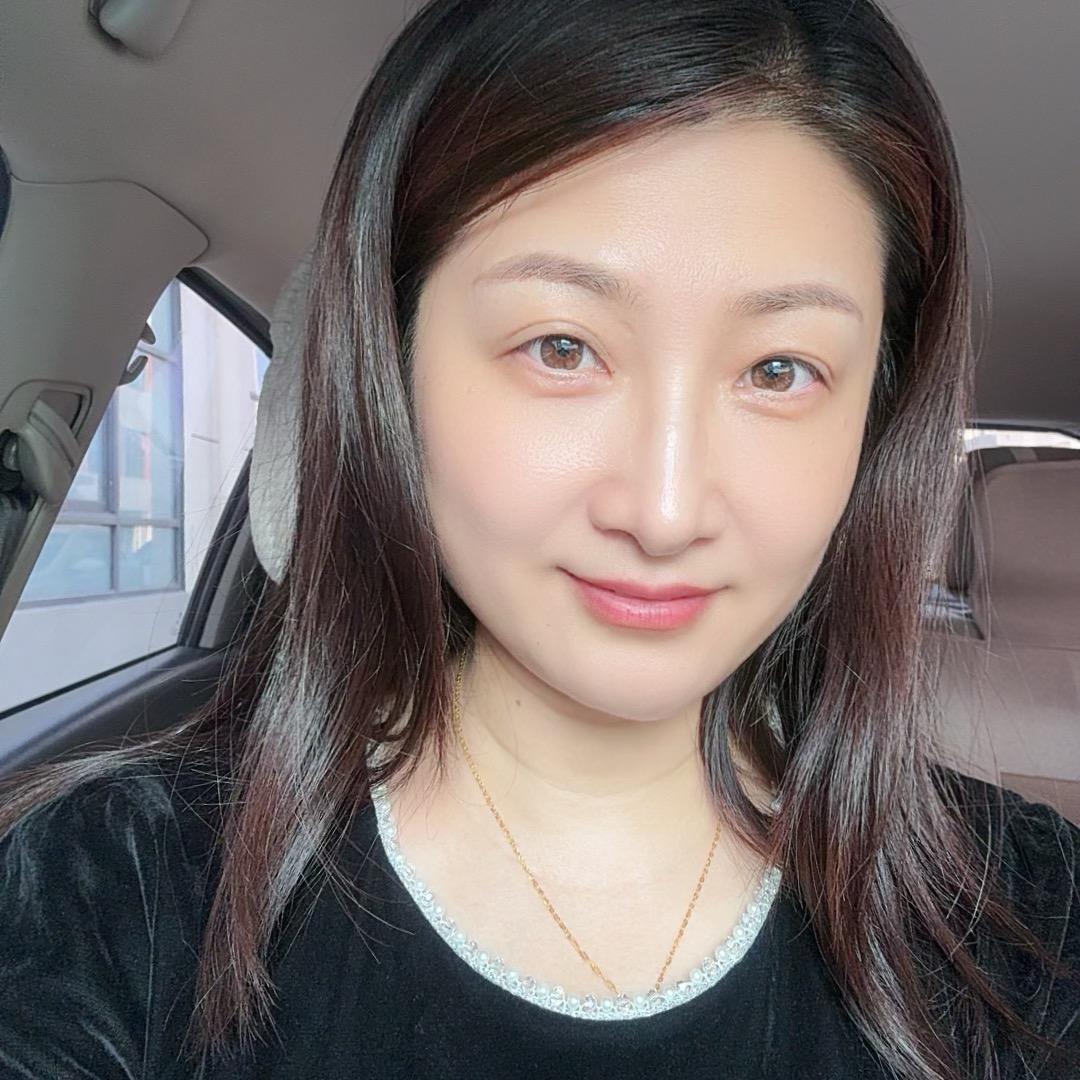物业人梦经理