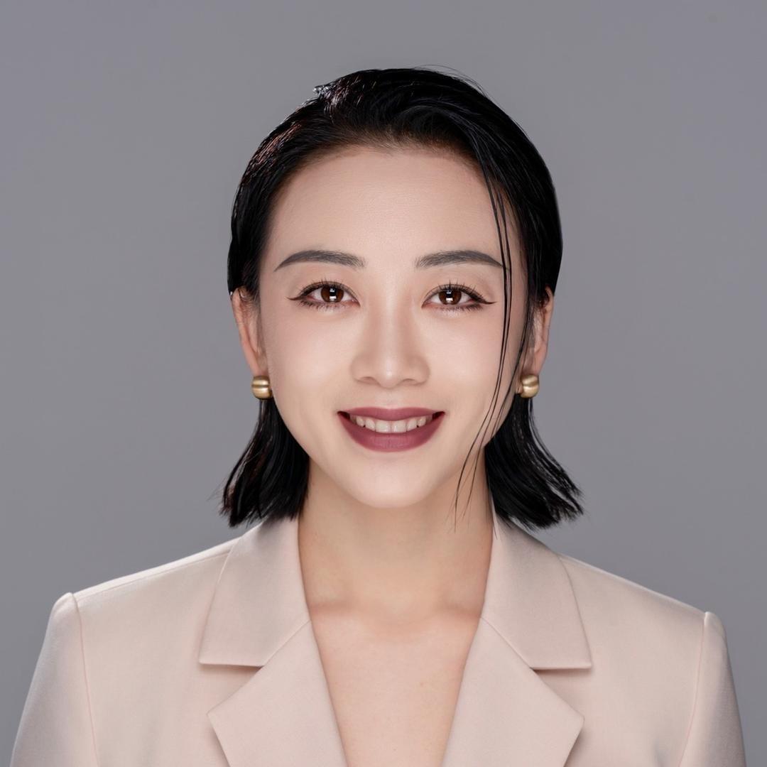 狂朝唐唐护肤化妆教学
