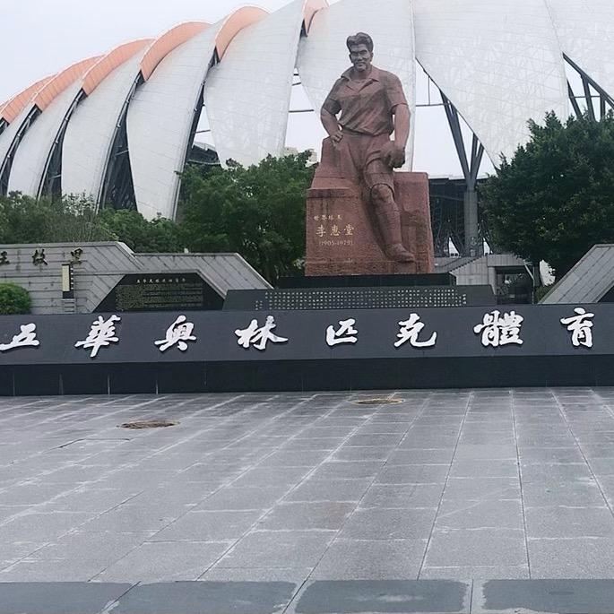 《盛盛》🍓🍓过了冲动的年龄，