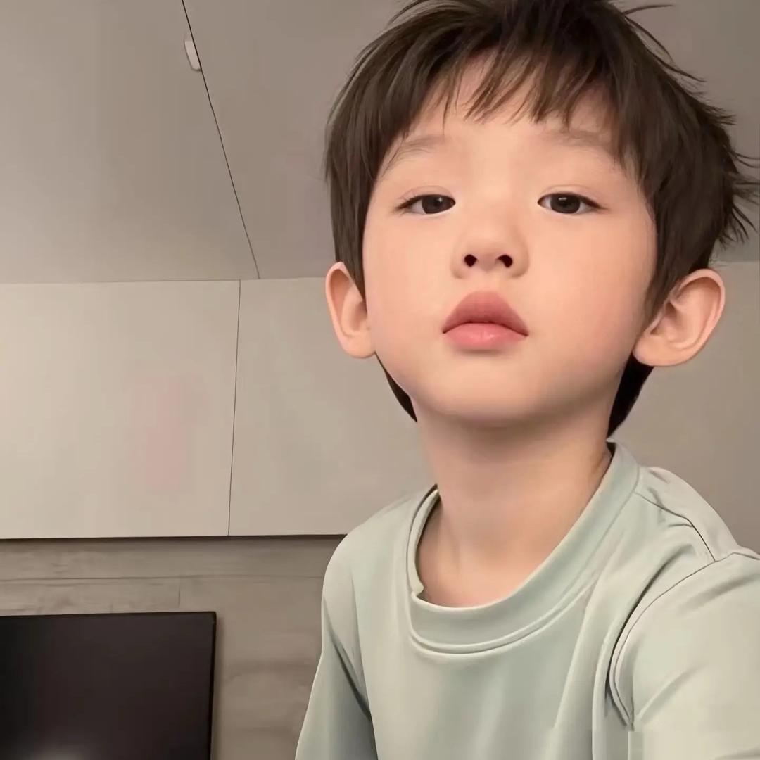 小K（三角洲行动）