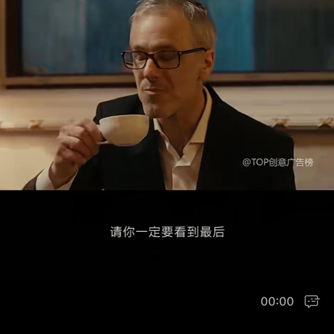 浙江义乌小商品批发