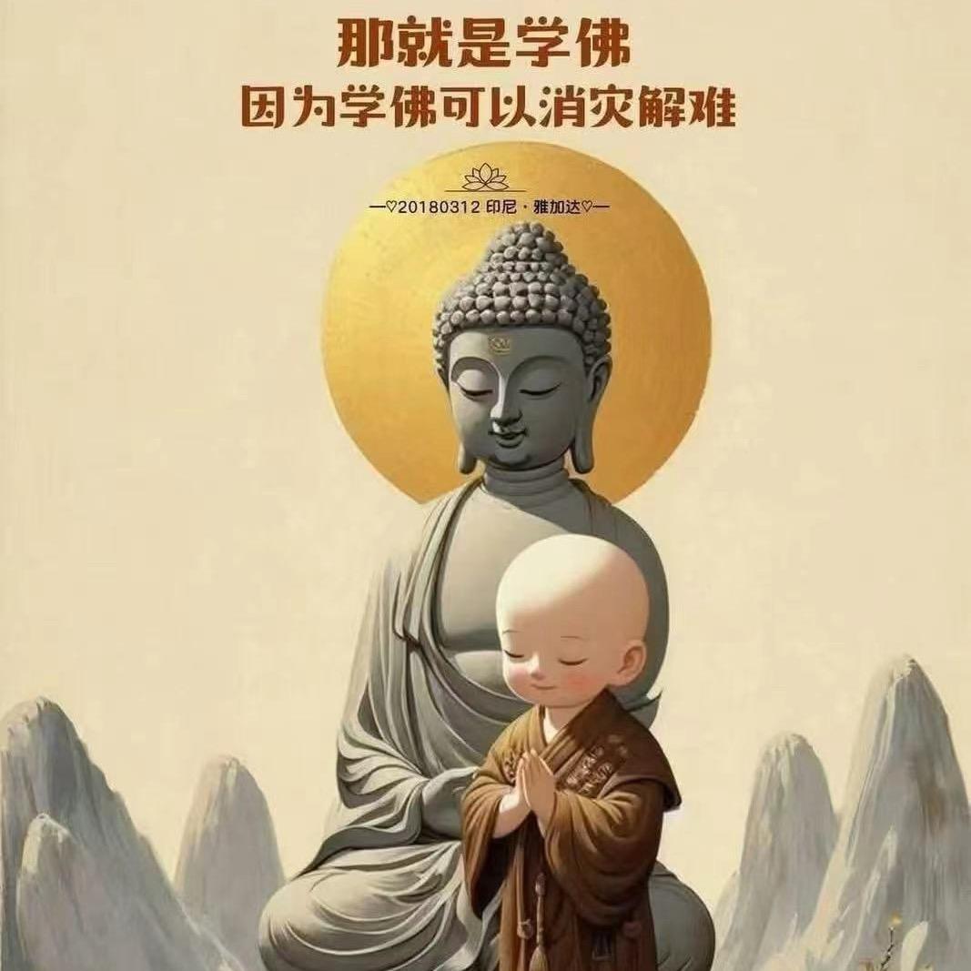 陳 ᩚ：ℳChen๓🍊