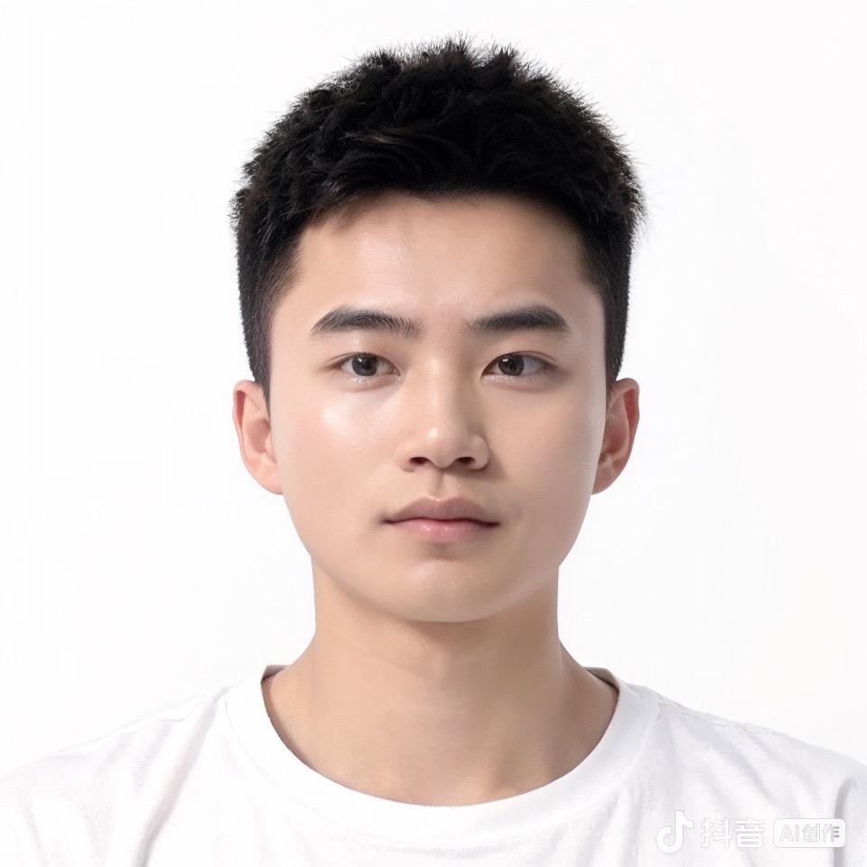 奇