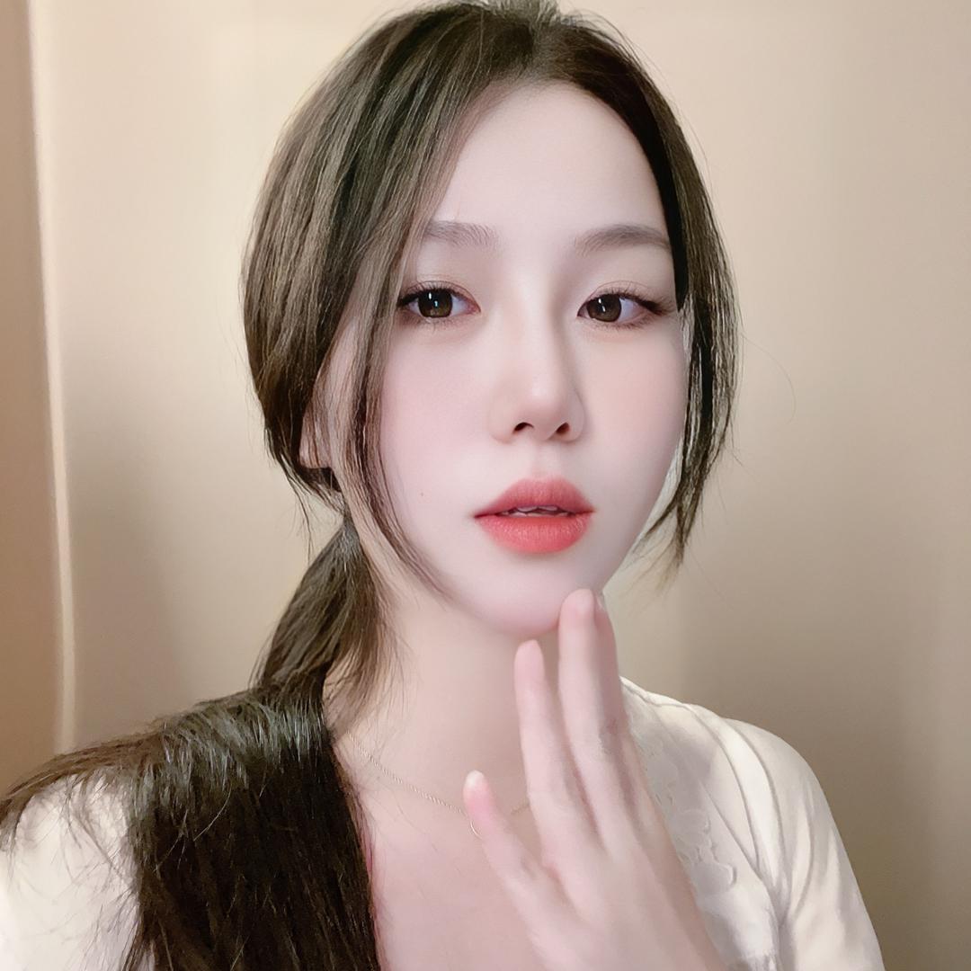 𝓕𝓪𝓷𝓯𝓪𝓷