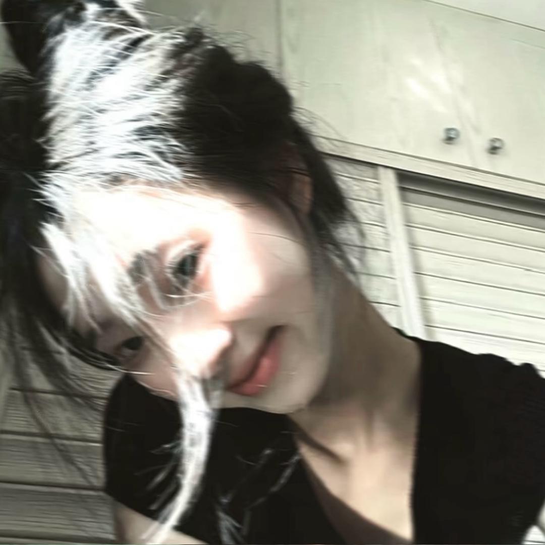 倒霉荷包蛋不再倒霉