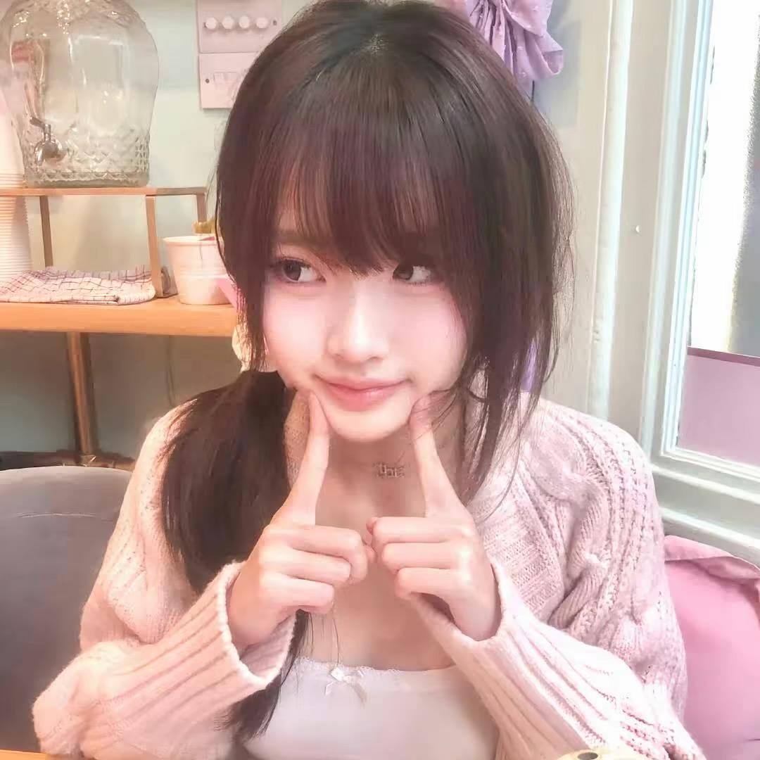 Yyyy.