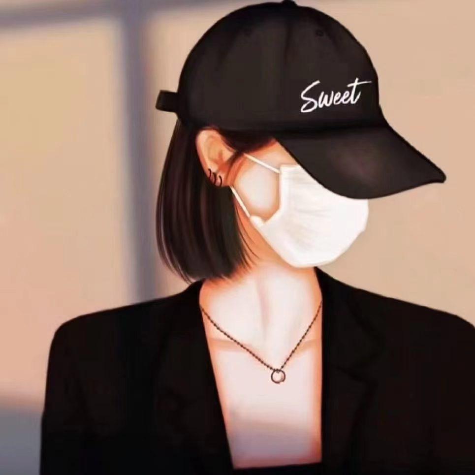 小小🐝