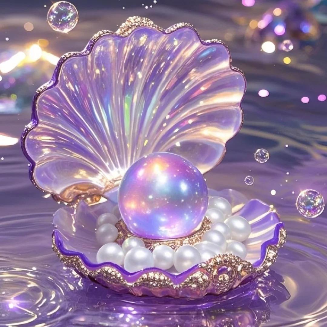 爱笑的阳罡男孩