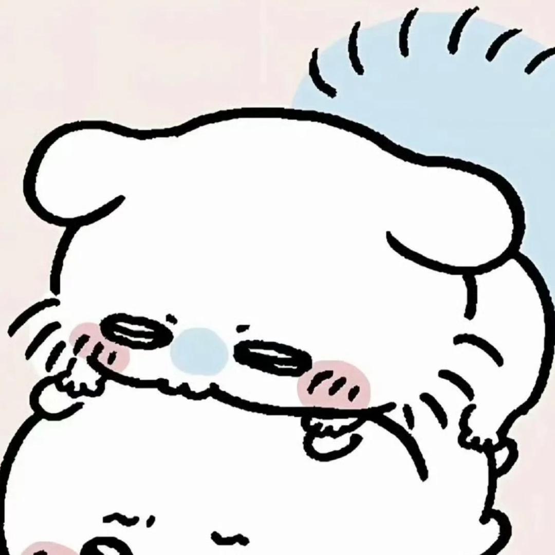 文谪OqO