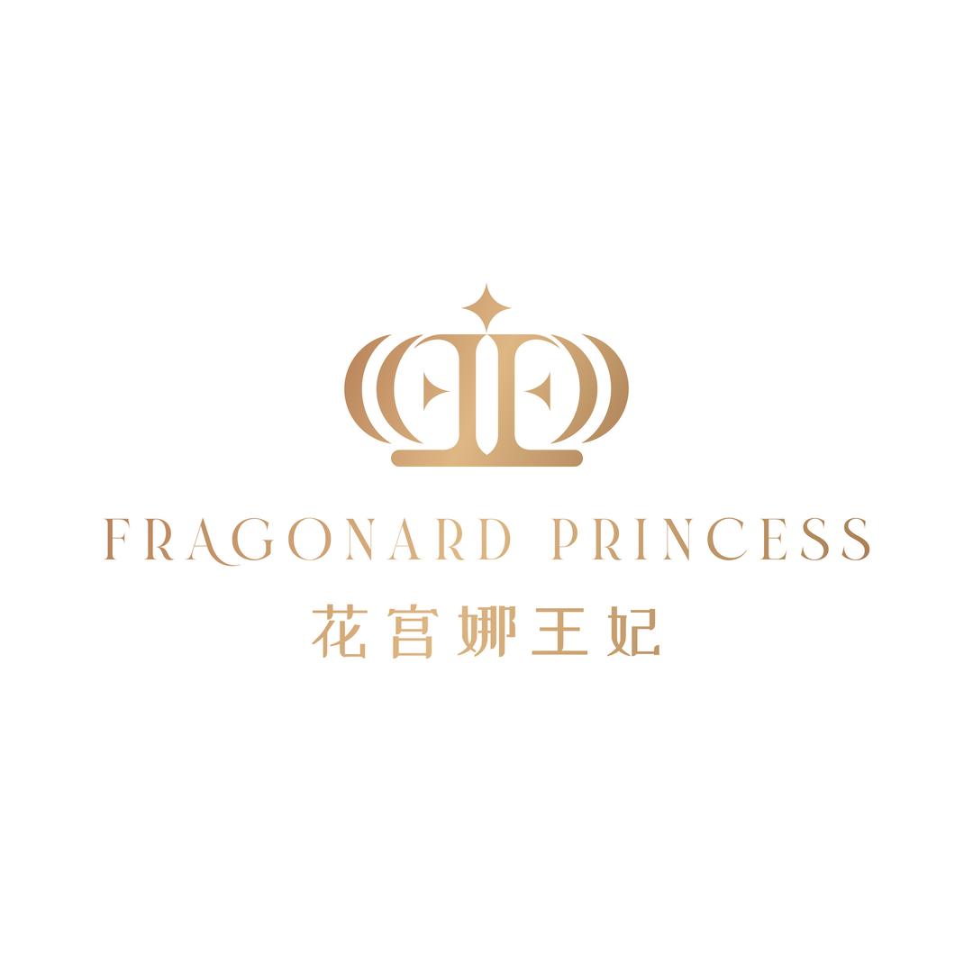 花宫娜造型