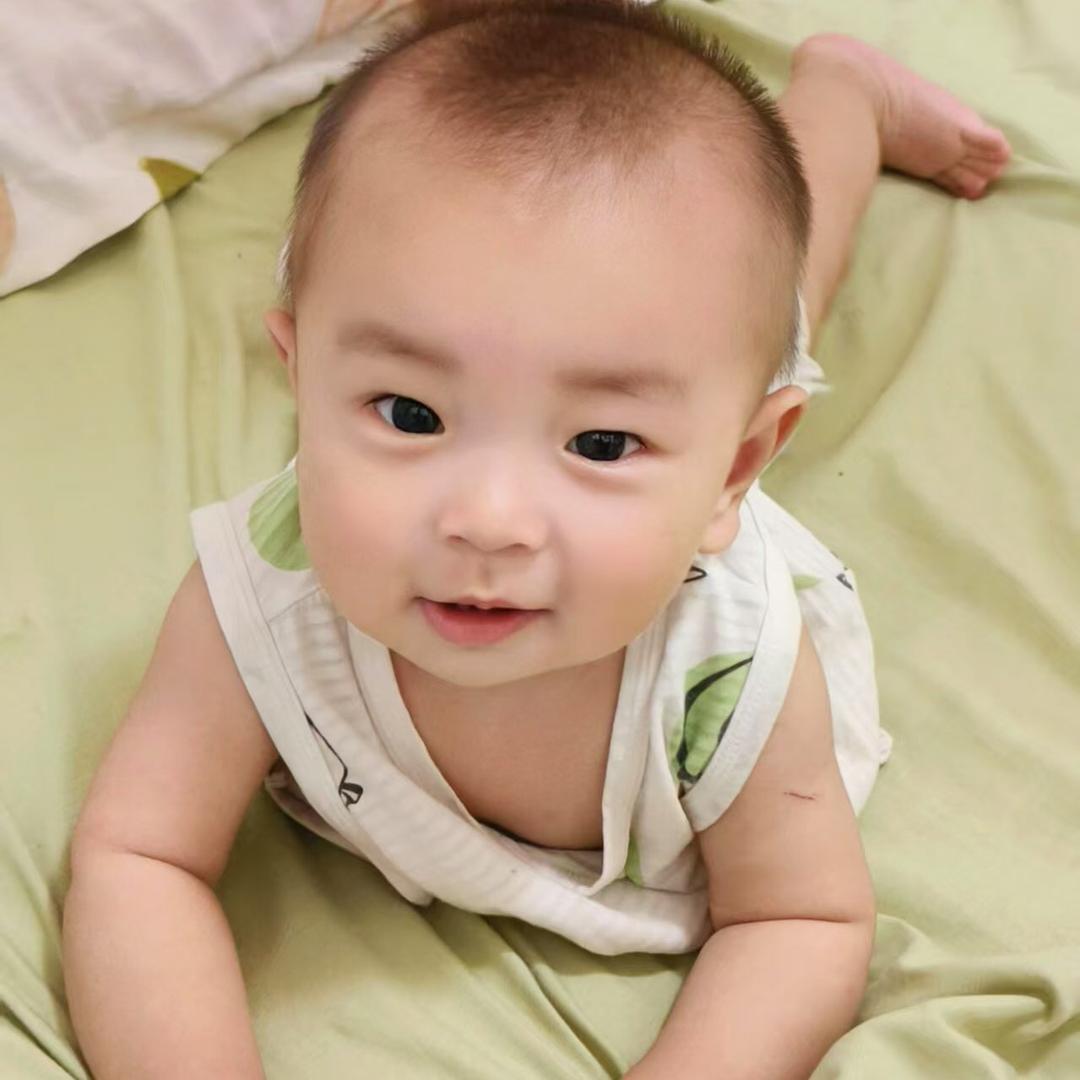 🙏🙏富贵吉祥🙏🙏