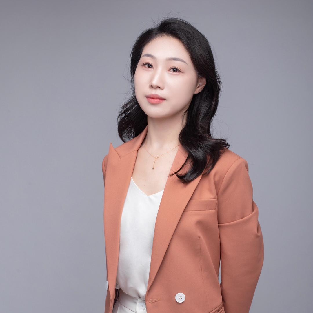 主页☎ 杰东 申请批号 消健械贴牌代工