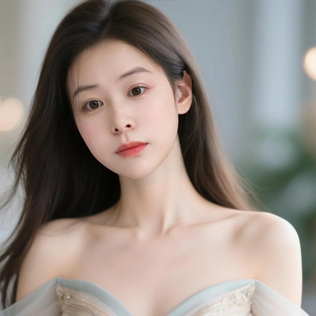 萌萌♥️