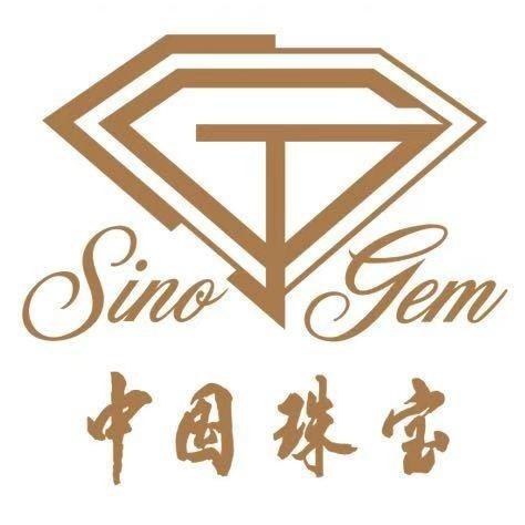 中国珠宝南康鹏泰店