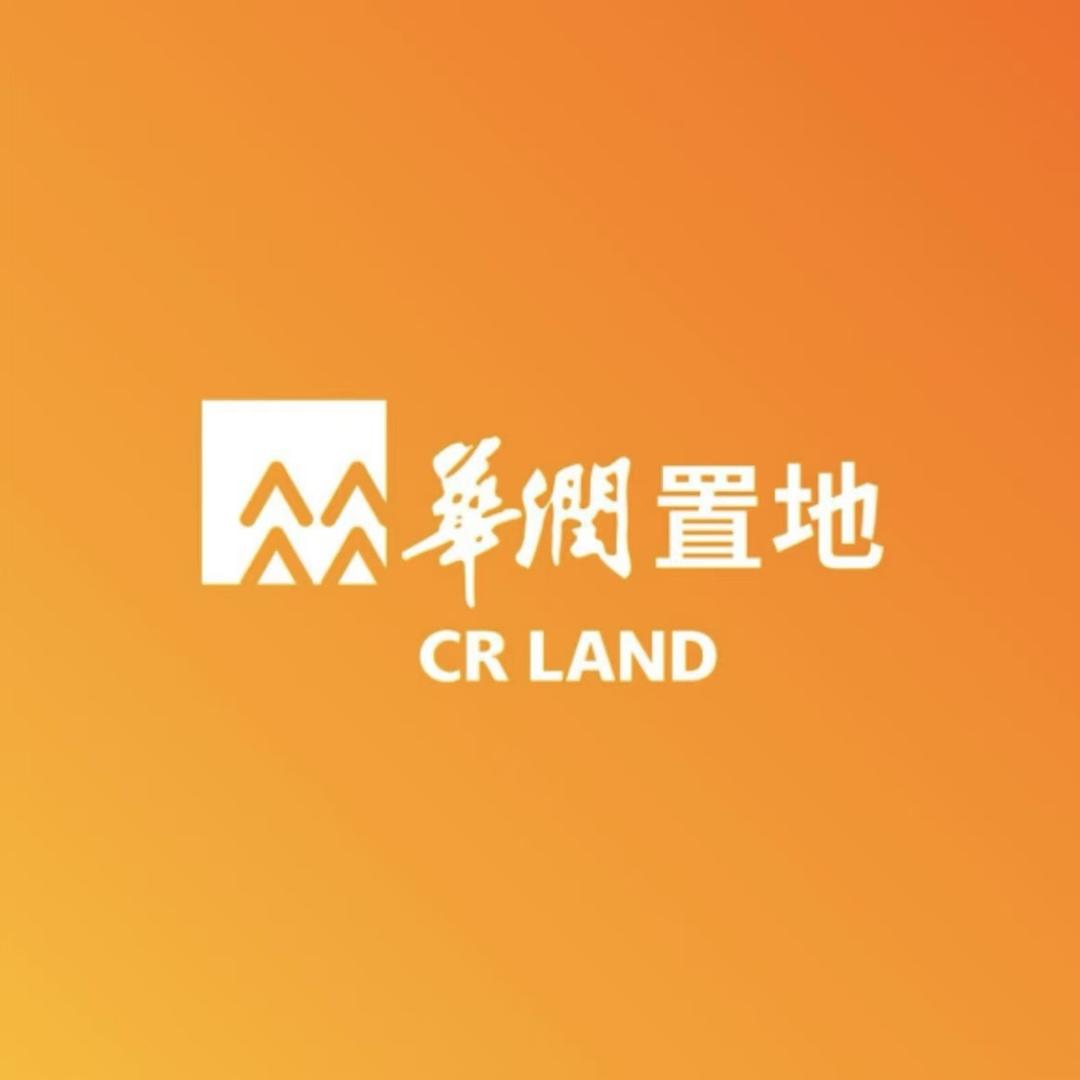 成都华润置地