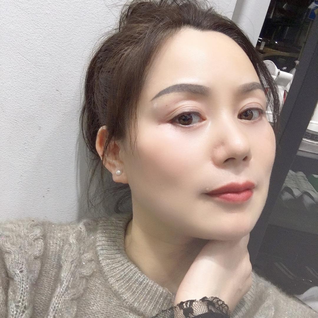 临平男装燕子
