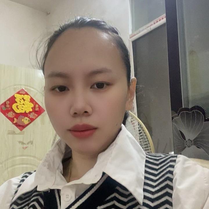 英子