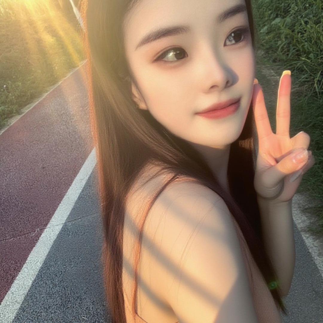 @伊妹儿