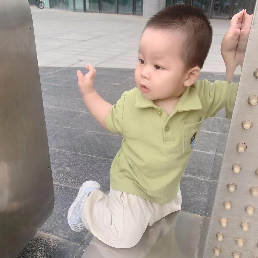 用户443835263547
