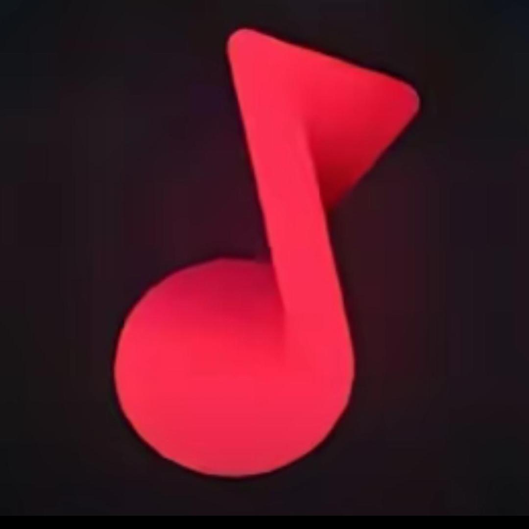 怡不怡