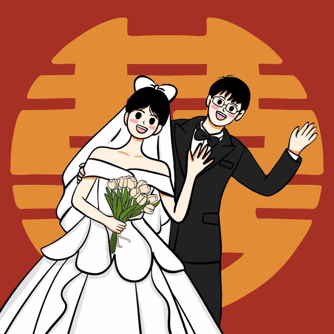 小Guan又困ˡᵃ💤