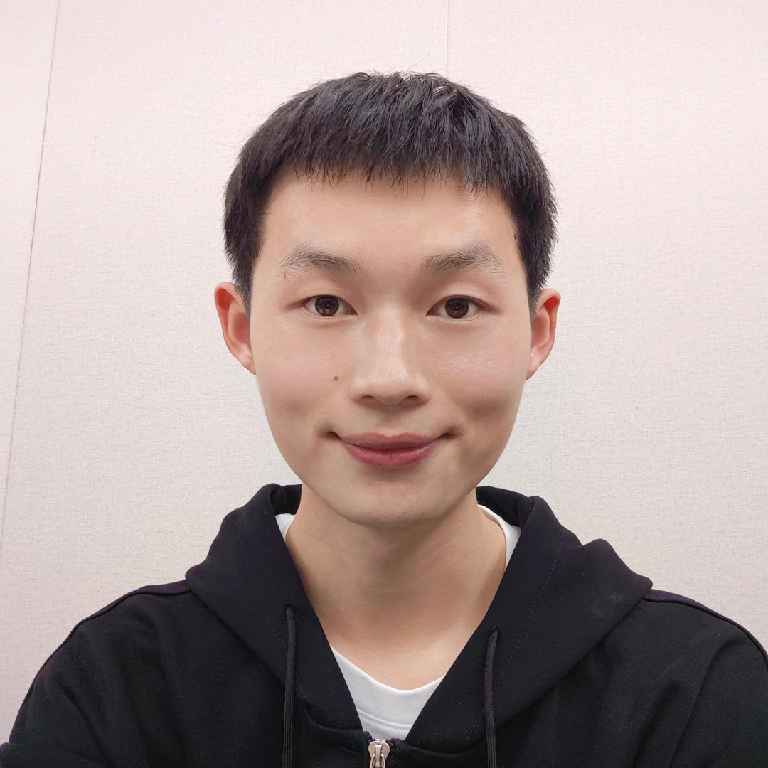 铁路升学徐老师