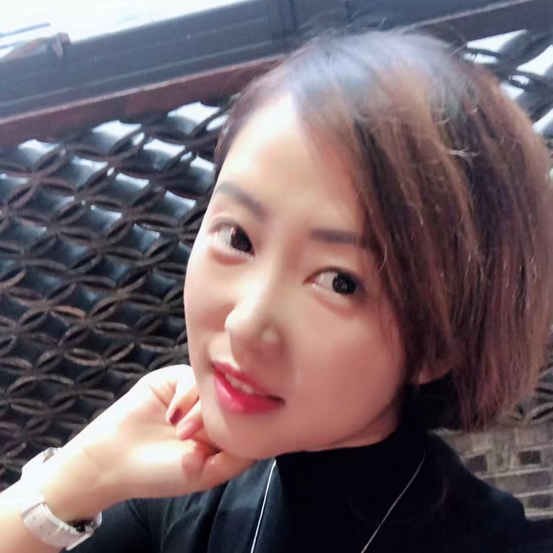 ✨婷姐【橱窗有好物】