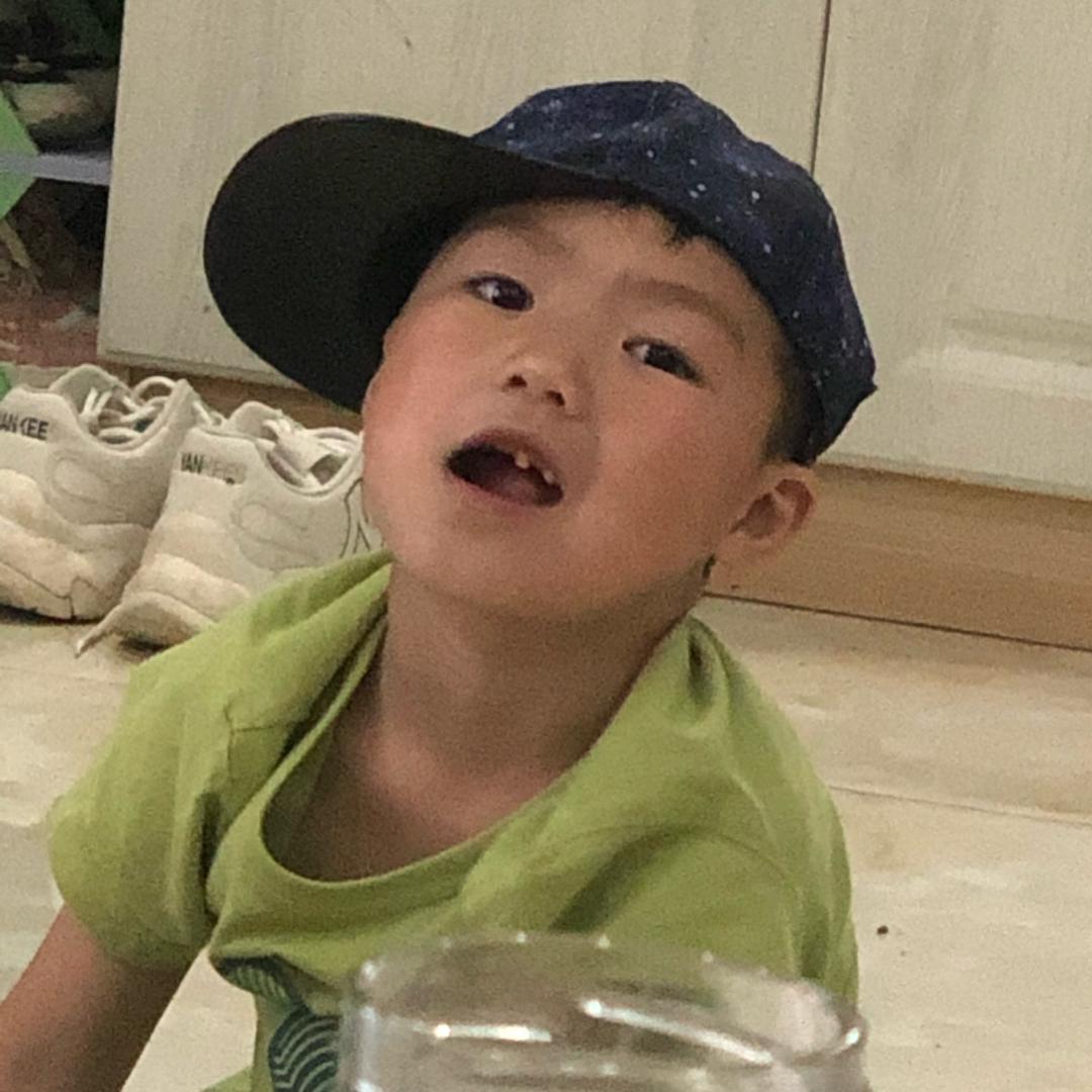 爱恨情仇