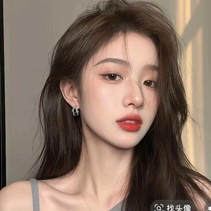 小满杂货铺