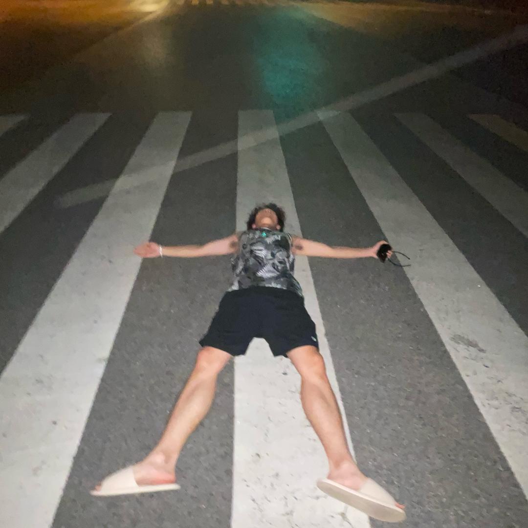 鼠鼠鼠鼠