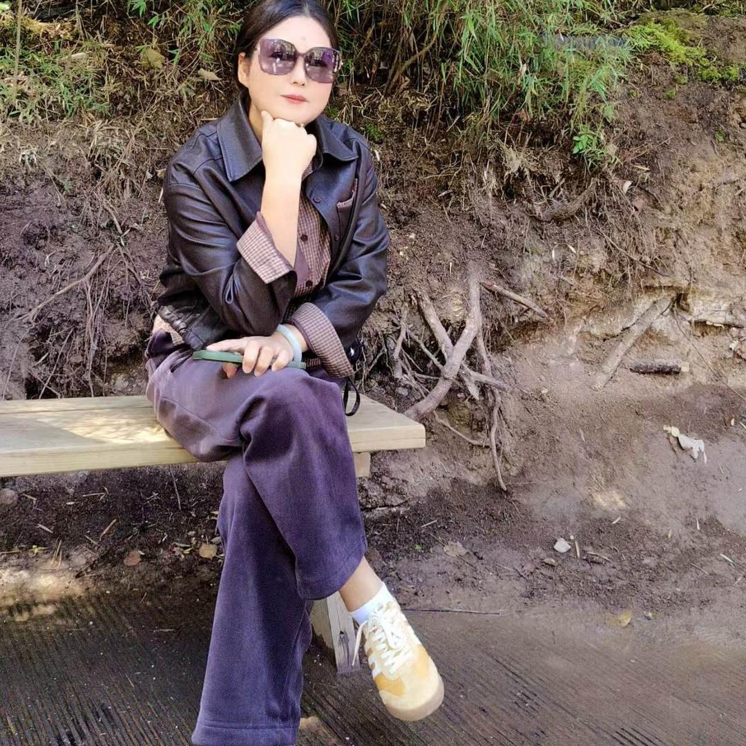 高邮市广汇房产经纪信息服务部