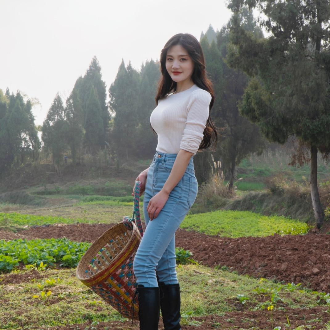唐小鱼