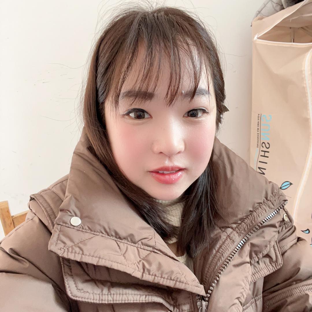 ☘️纯希宇🌸