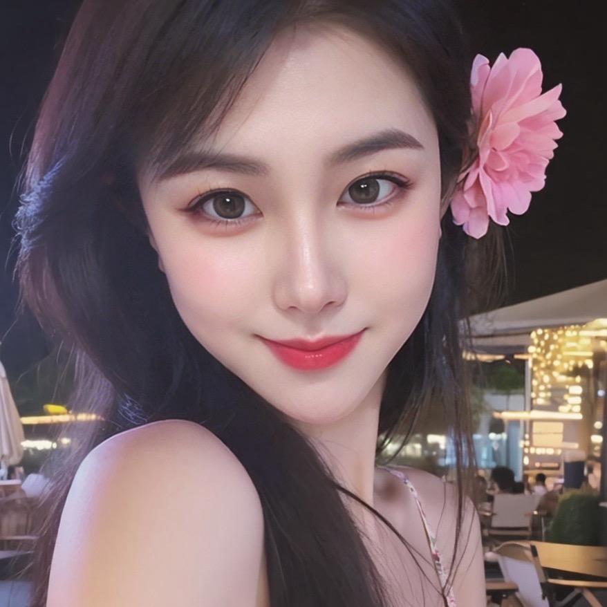 ❤️优樂美❤️