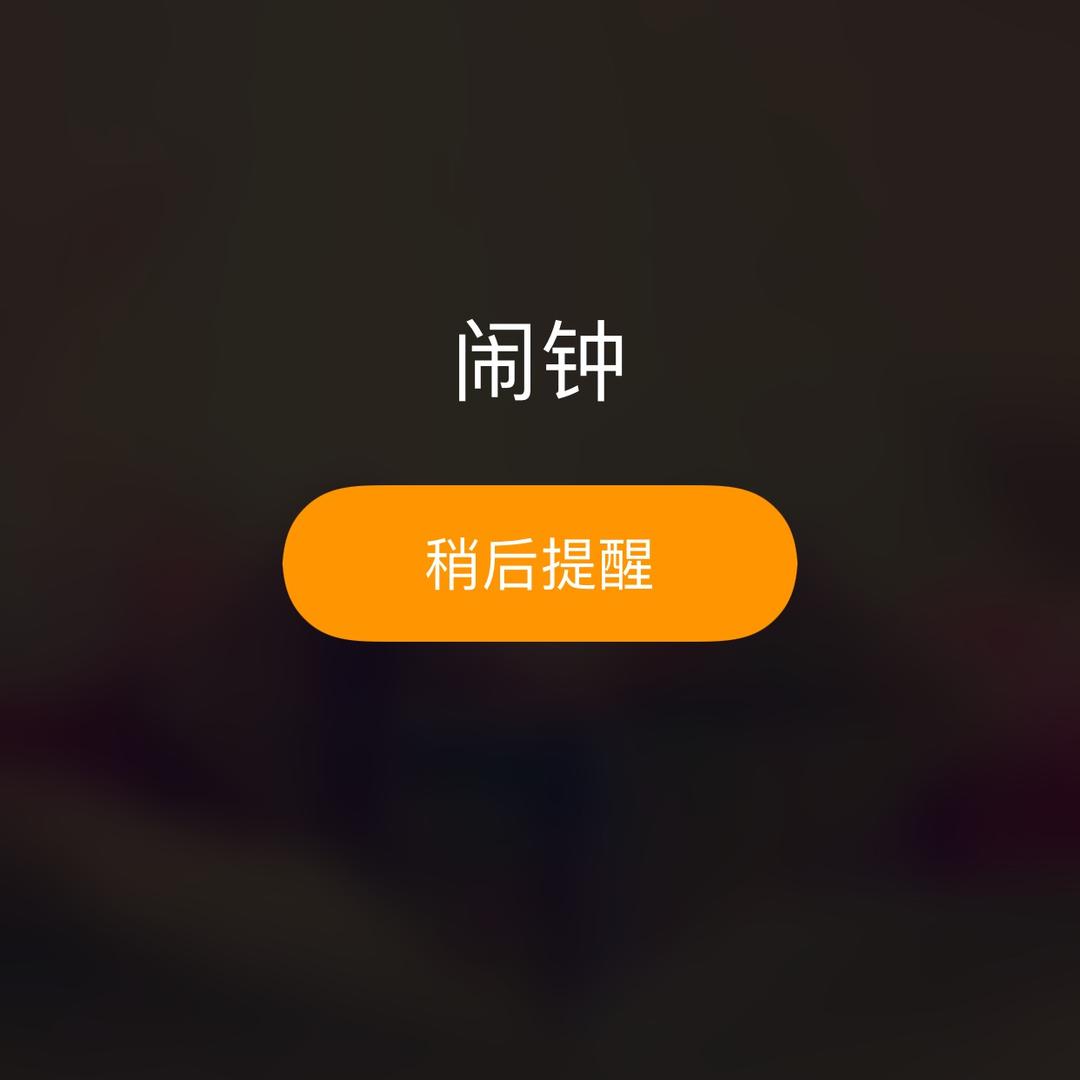 赵永顺