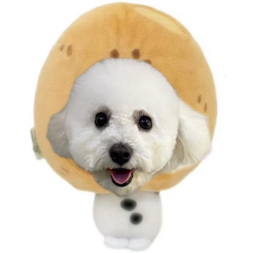 nuuooo