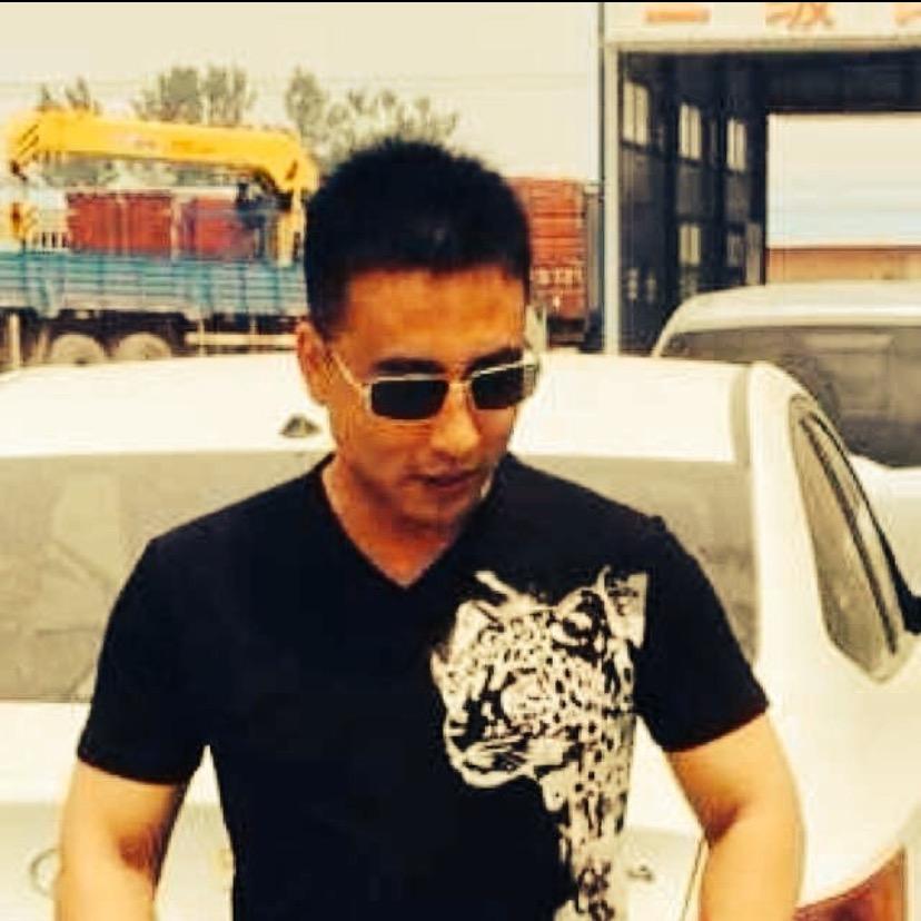 金箭电动车张沟村店