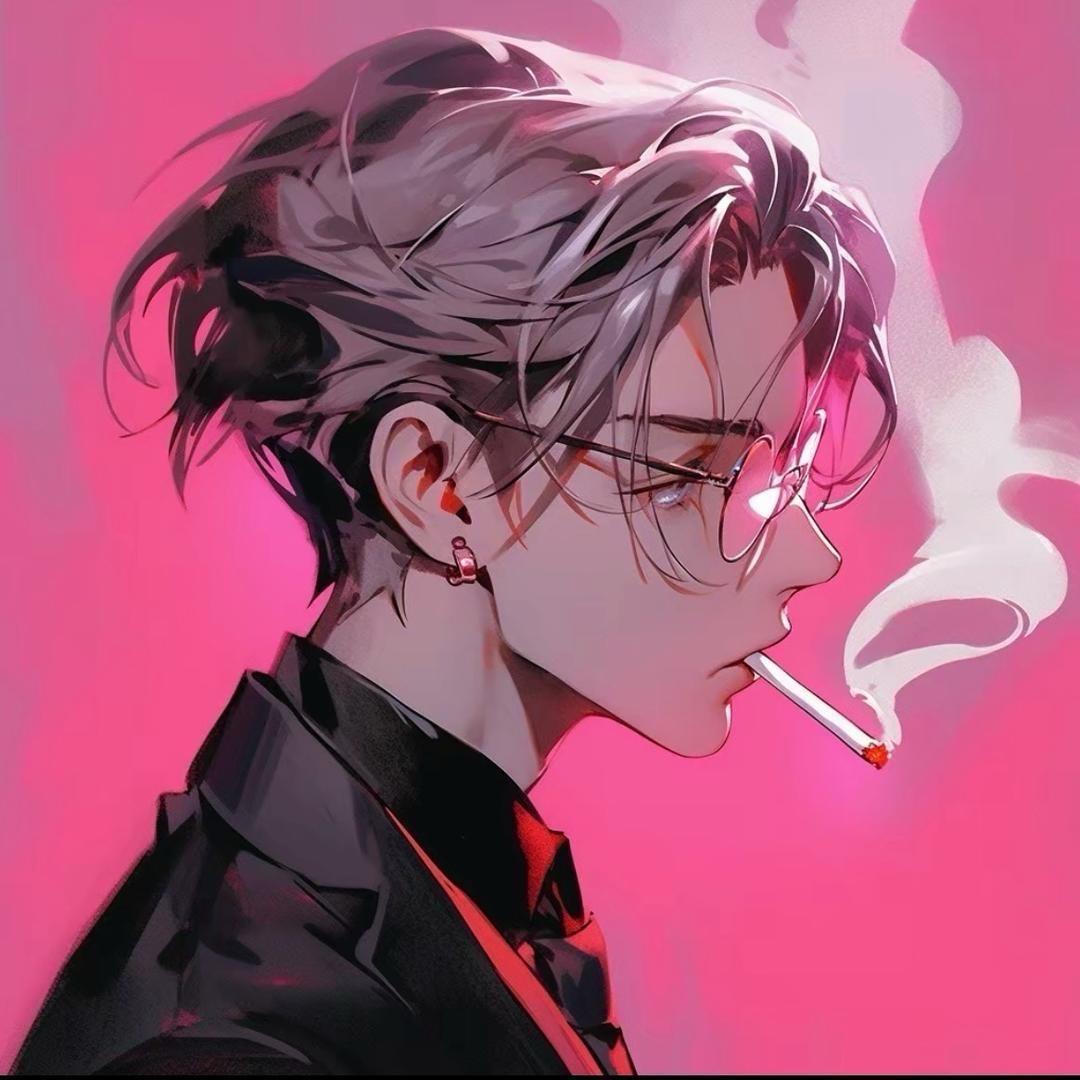 昊稚💫⁷