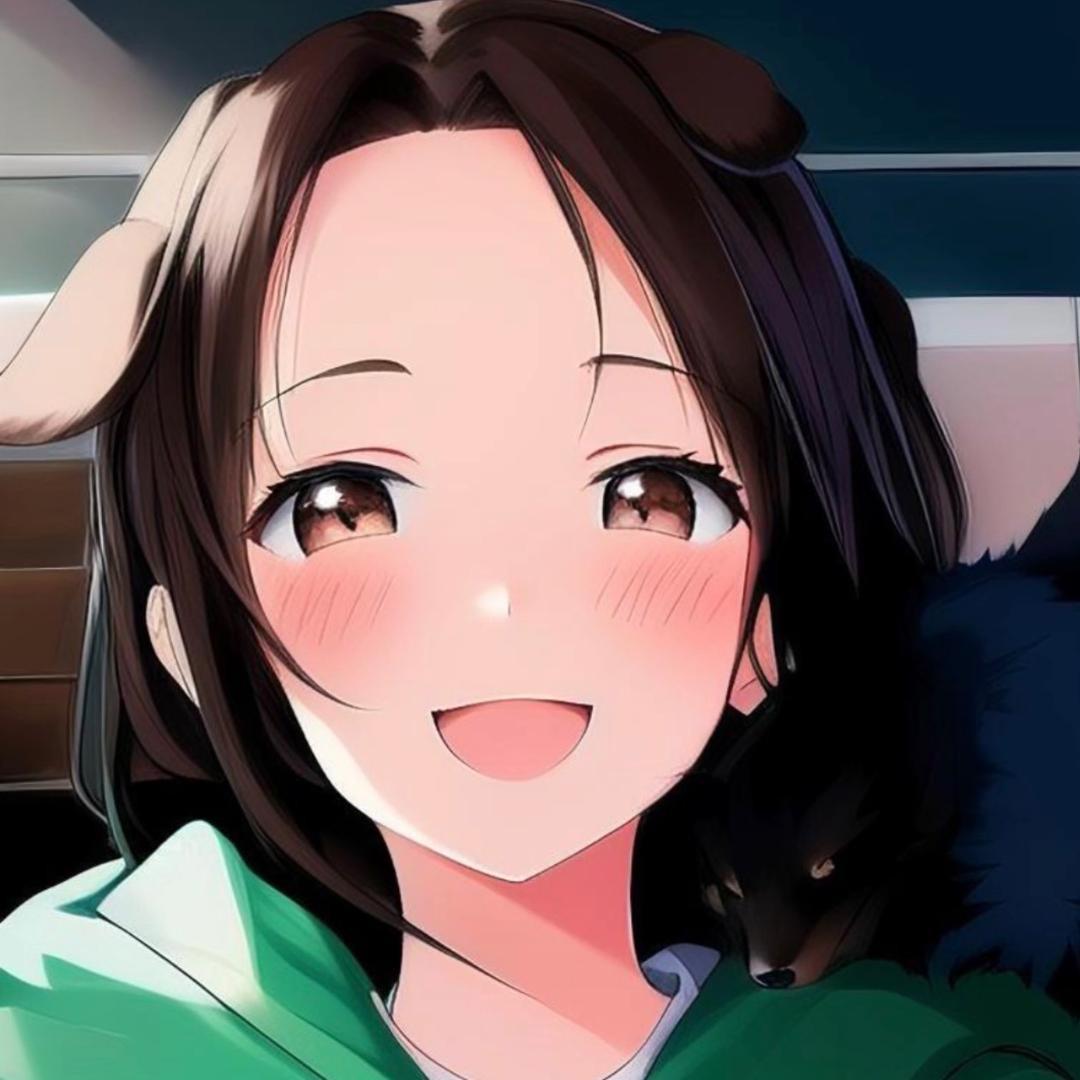 Nana-HAHAHA