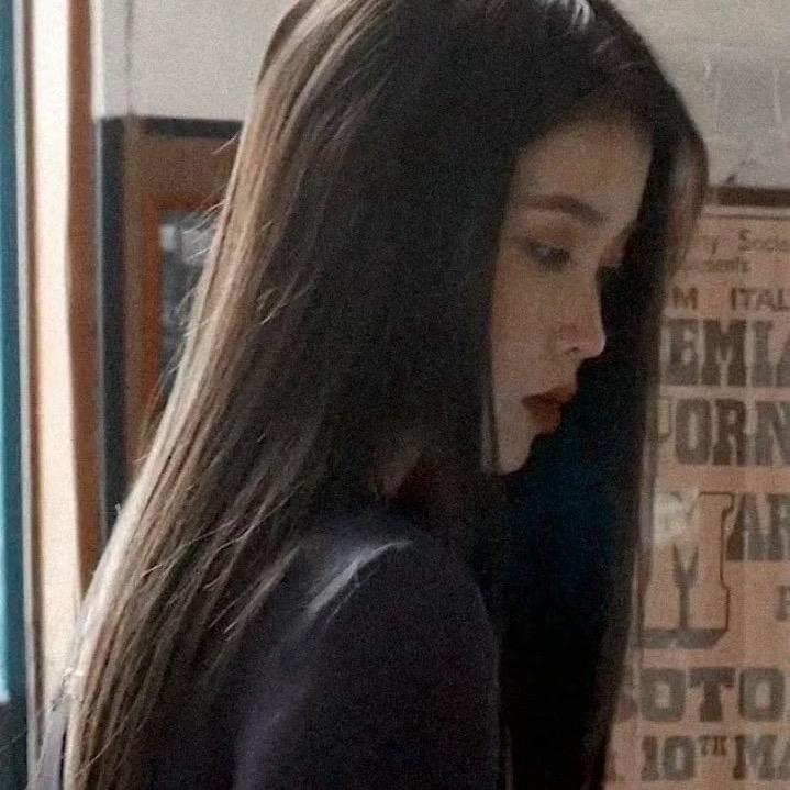 帥钦🌈（海娜版）