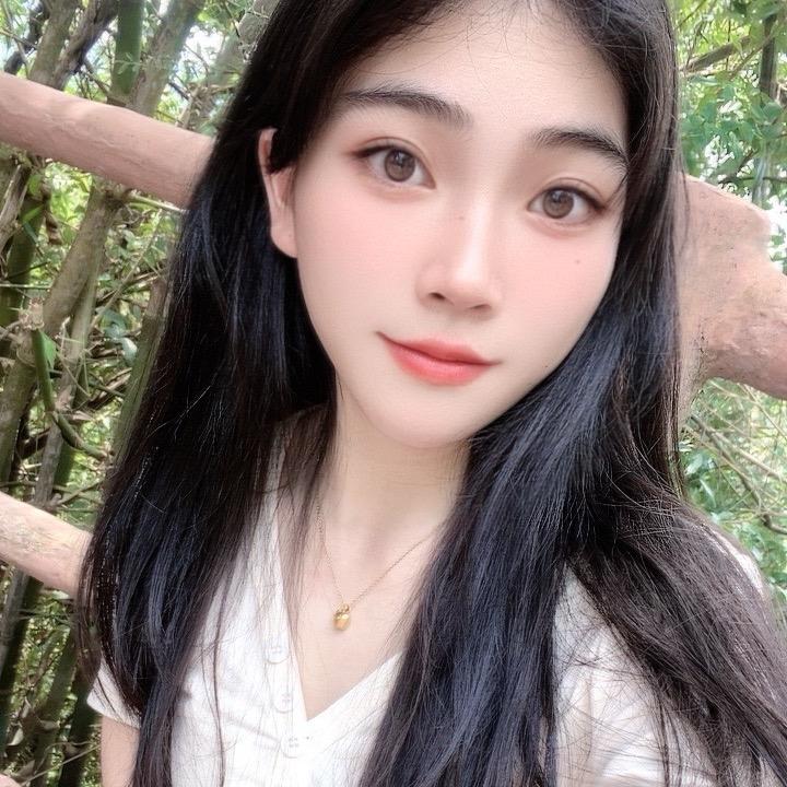 小云🫧