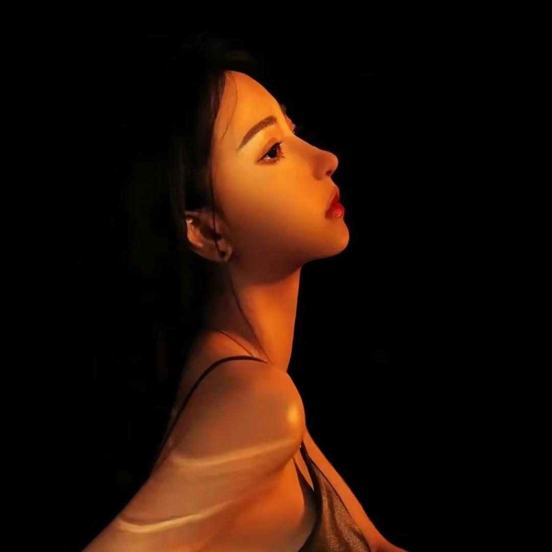 TYZ胡图图🇹🇭（能量版）