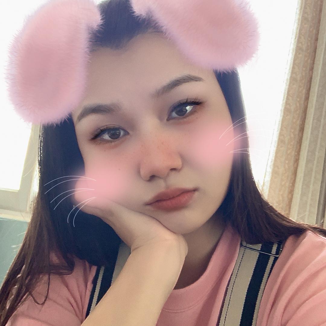 芯华微电子