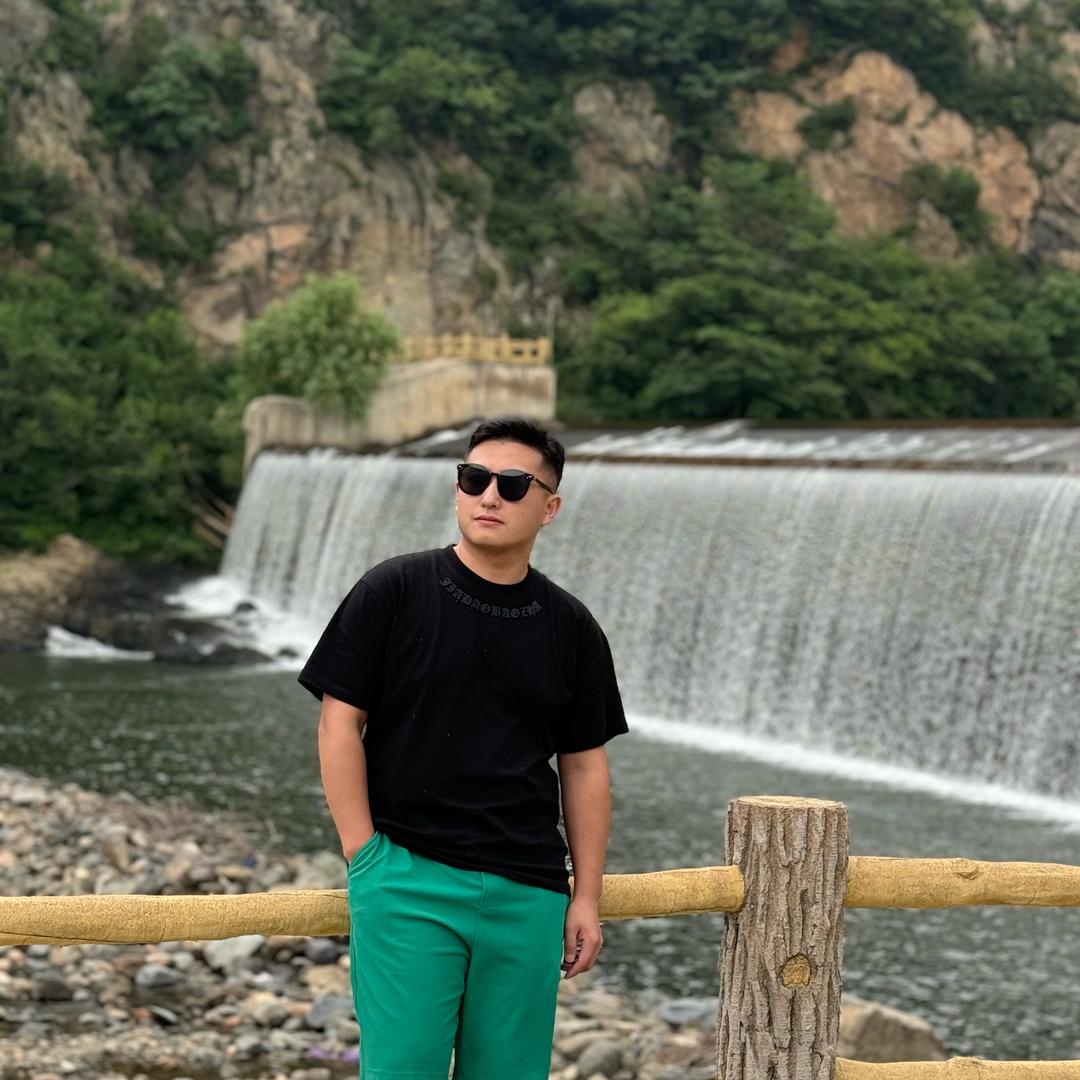 小銘💨『旅行群主』