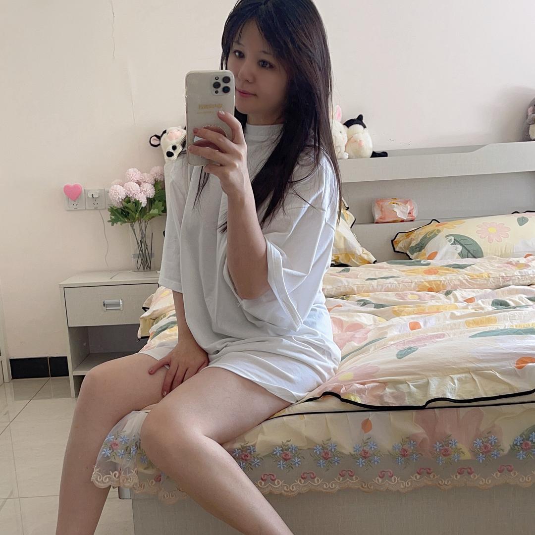 江苏小甜甜