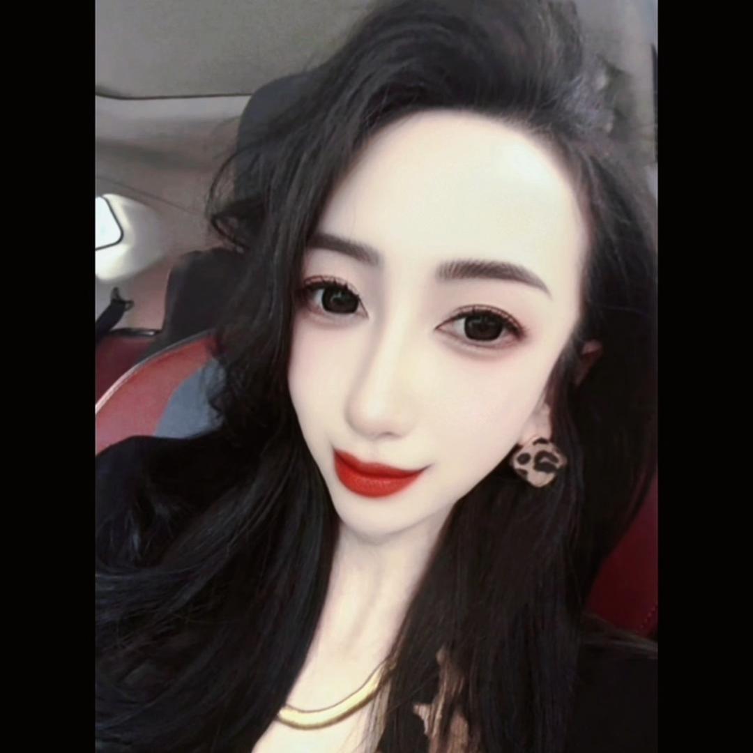 🖤故事与他