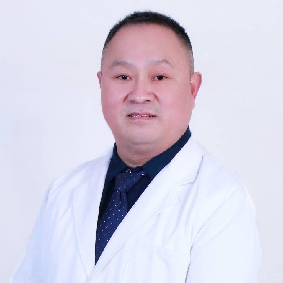 千宠宠物医院-院长（法海）免费培训学员