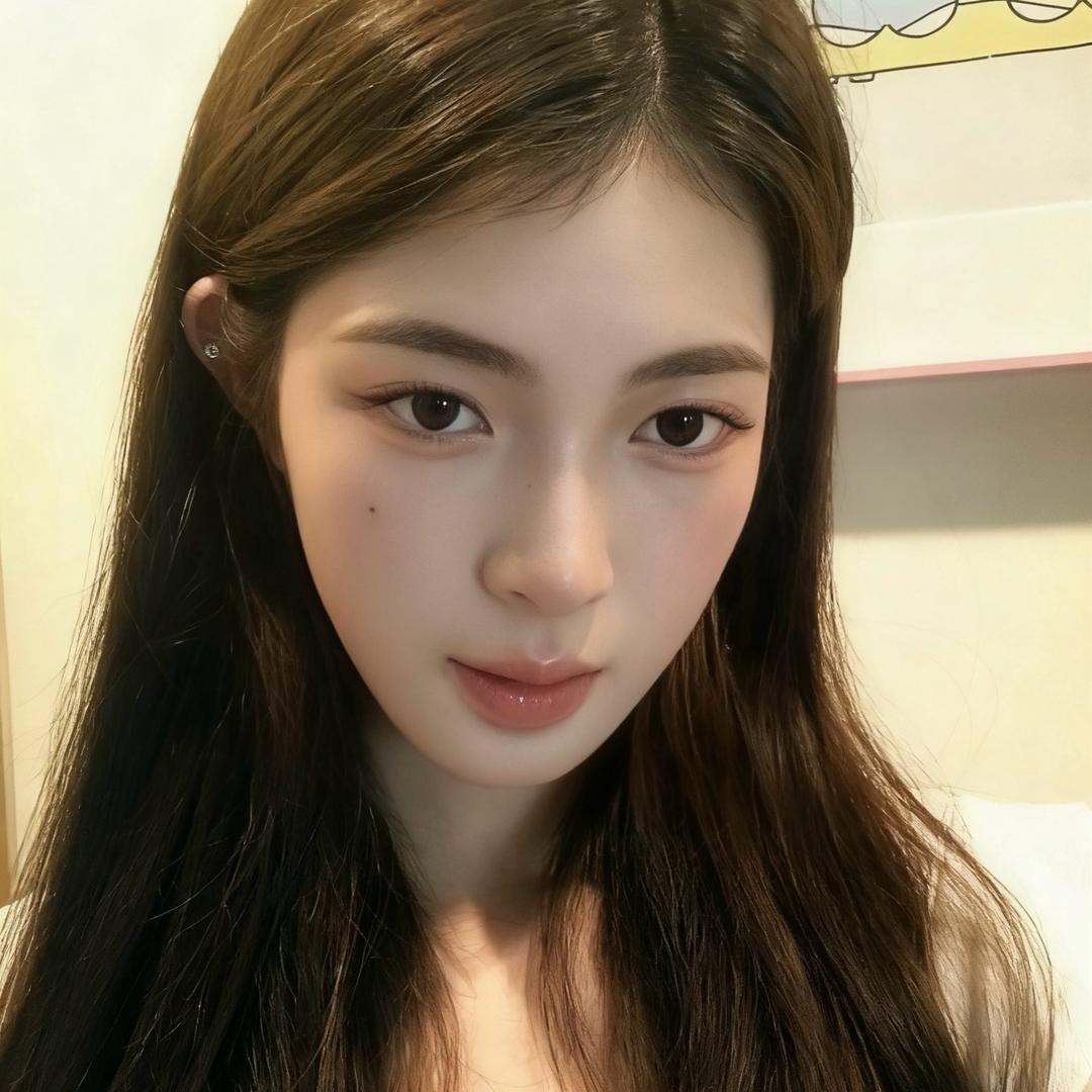 𝑱𝒆𝒔𝒔𝒊𝒆𝑪𝒉𝒂𝒏